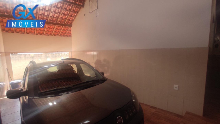 Imagem Casa com 2 Quartos à Venda, 55 m² em Recreio Dos Bandeirantes (melo Viana) - Esmeraldas