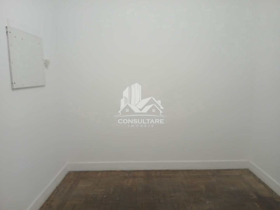 Imagem Casa com 3 Quartos para Alugar, 200 m² em Marapé - Santos Imagem Casa com 3 Quartos para Alugar, 200 m² em Marapé - Santos