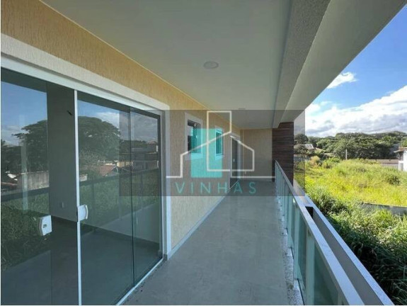 Imagem Apartamento com 2 Quartos à Venda, 778 m² em Itaúna - Saquarema Imagem Apartamento com 2 Quartos à Venda, 778 m² em Itaúna - Saquarema