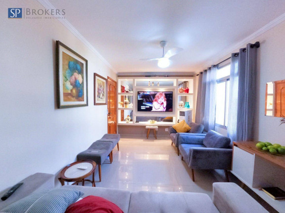 Imagem Apartamento com 2 Quartos à Venda, 48 m² em Jardim Miranda - Campinas Imagem Apartamento com 2 Quartos à Venda, 48 m² em Jardim Miranda - Campinas