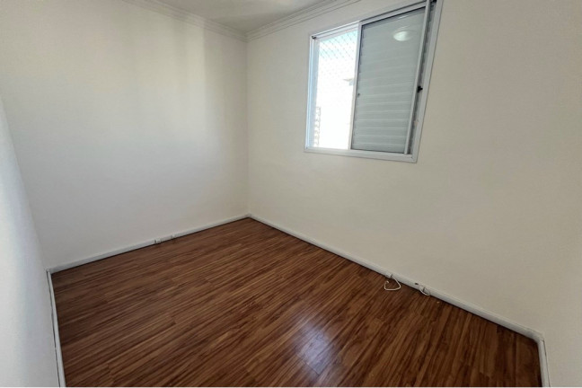 Imagem Imóvel com 3 Quartos à Venda, 60 m² em Vila Bela - São Paulo Imagem Imóvel com 3 Quartos à Venda, 60 m² em Vila Bela - São Paulo