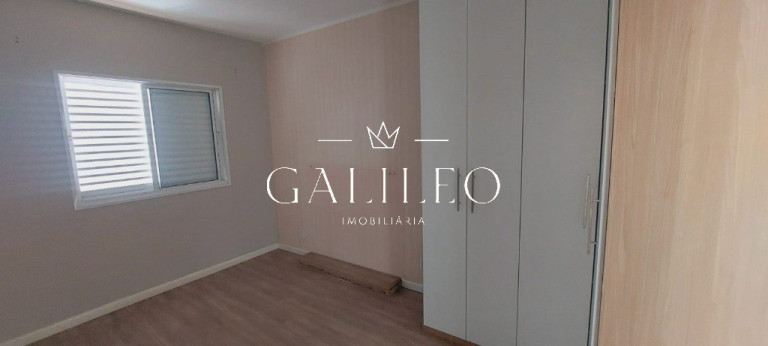 Imagem Apartamento com 2 Quartos à Venda, 66 m² em Jardim Flórida - Jundiaí Imagem Apartamento com 2 Quartos à Venda, 66 m² em Jardim Flórida - Jundiaí