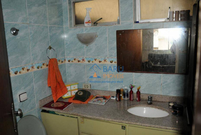 Imagem Apartamento com 3 Quartos à Venda, 119 m² em Santa Cecília - São Paulo Imagem Apartamento com 3 Quartos à Venda, 119 m² em Santa Cecília - São Paulo