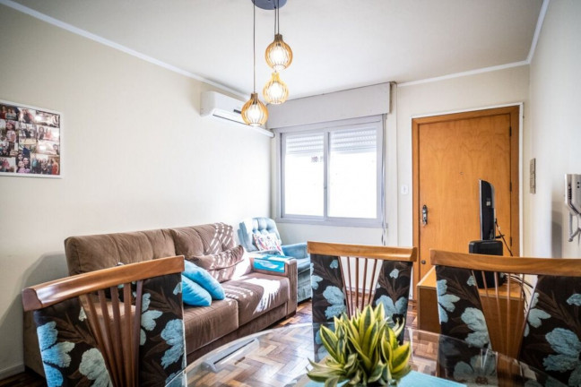 Imagem Apartamento com 2 Quartos à Venda, 5.800 m² em Vila Ipiranga - Porto Alegre Imagem Apartamento com 2 Quartos à Venda, 5.800 m² em Vila Ipiranga - Porto Alegre