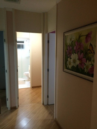 Imagem Apartamento com 3 Quartos à Venda, 92 m² em Lauzane Paulista - São Paulo Imagem Apartamento com 3 Quartos à Venda, 92 m² em Lauzane Paulista - São Paulo