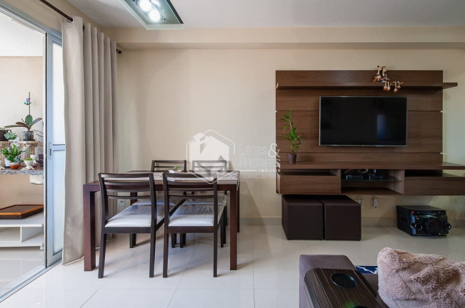 Imagem Apartamento com 3 Quartos à Venda, 67 m² em Jaçanã - São Paulo Imagem Apartamento com 3 Quartos à Venda, 67 m² em Jaçanã - São Paulo