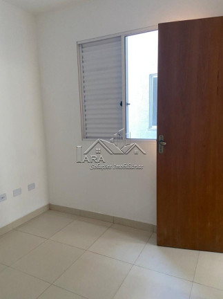 Imagem Apartamento com 1 Quarto à Venda, 30 m² em Penha De França - São Paulo Imagem Apartamento com 1 Quarto à Venda, 30 m² em Penha De França - São Paulo