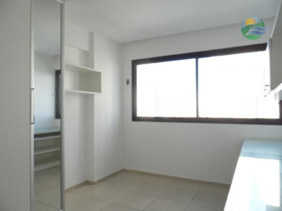 Imagem Apartamento com 4 Quartos à Venda, 156 m² Imagem Apartamento com 4 Quartos à Venda, 156 m²