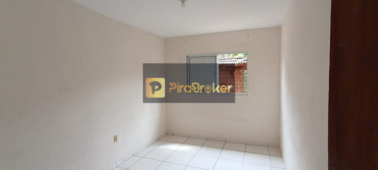 Imagem Casa com 2 Quartos à Venda, 75 m² em Jardim Solar - Charqueada Imagem Casa com 2 Quartos à Venda, 75 m² em Jardim Solar - Charqueada