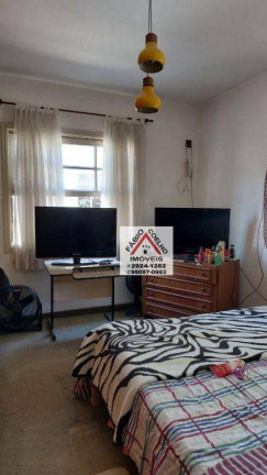 Imagem Sobrado com 3 Quartos à Venda, 125 m² em Santana - São Paulo Imagem Sobrado com 3 Quartos à Venda, 125 m² em Santana - São Paulo