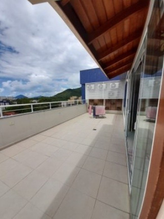 Imagem Imóvel com 3 Quartos à Venda, 171 m² em Itagua - Ubatuba Imagem Imóvel com 3 Quartos à Venda, 171 m² em Itagua - Ubatuba
