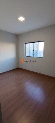 Imagem Casa com 3 Quartos à Venda, 110 m² em Jardim Bandeirantes - Poços De Caldas Imagem Casa com 3 Quartos à Venda, 110 m² em Jardim Bandeirantes - Poços De Caldas