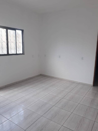 Imagem Sobrado com 2 Quartos à Venda, em Jardim Guaíba - Sorocaba Imagem Sobrado com 2 Quartos à Venda, em Jardim Guaíba - Sorocaba