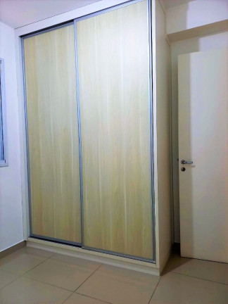 Imagem Apartamento com 2 Quartos à Venda, 47 m² em Santa Terezinha - São Bernardo Do Campo
