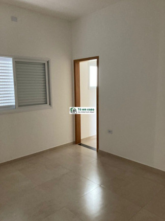 Imagem Casa com 3 Quartos à Venda, 166 m² em Loteamento Villa Branca - Jacareí