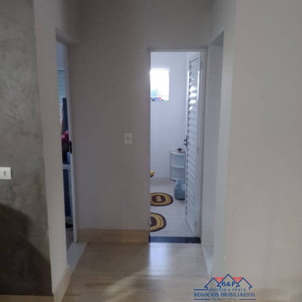 Imagem Casa com 2 Quartos à Venda, 1.000 m² em Votorantim - Ibiúna Imagem Casa com 2 Quartos à Venda, 1.000 m² em Votorantim - Ibiúna