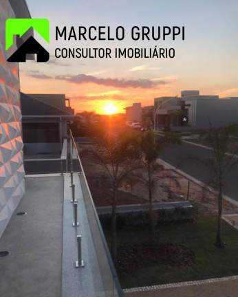 Imagem Casa com 3 Quartos à Venda, 260 m² em Jardim Residencial Dona Maria José - Indaiatuba Imagem Casa com 3 Quartos à Venda, 260 m² em Jardim Residencial Dona Maria José - Indaiatuba