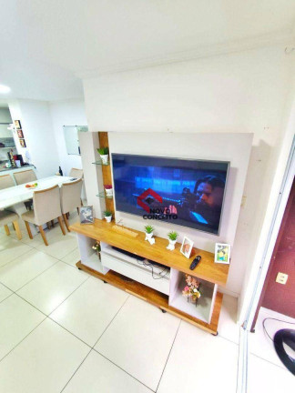 Imagem Apartamento com 3 Quartos à Venda, 98 m² em Aldeota - Fortaleza Imagem Apartamento com 3 Quartos à Venda, 98 m² em Aldeota - Fortaleza