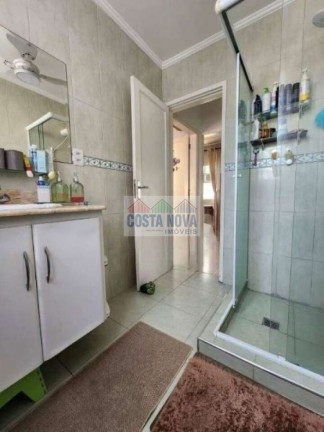 Imagem Apartamento com 2 Quartos à Venda, 73 m² em Ponta Da Praia - Santos Imagem Apartamento com 2 Quartos à Venda, 73 m² em Ponta Da Praia - Santos