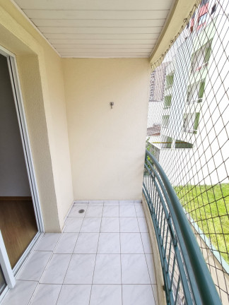 Imagem Imóvel com 2 Quartos à Venda, 65 m² em Centro - São Bernardo Do Campo Imagem Imóvel com 2 Quartos à Venda, 65 m² em Centro - São Bernardo Do Campo