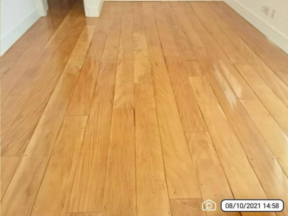 Imagem Apartamento com 3 Quartos para Alugar, 138 m² em Santo Amaro - São Paulo Imagem Apartamento com 3 Quartos para Alugar, 138 m² em Santo Amaro - São Paulo