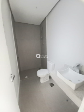 Imagem Casa com 3 Quartos à Venda, 98 m² Imagem Casa com 3 Quartos à Venda, 98 m²