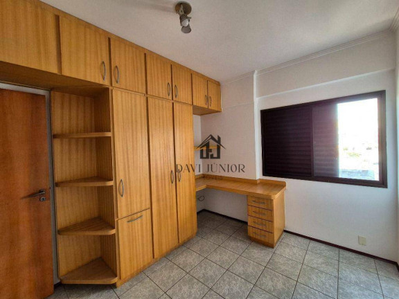 Imagem Apartamento com 3 Quartos à Venda, 109 m² em Centro - Sorocaba Imagem Apartamento com 3 Quartos à Venda, 109 m² em Centro - Sorocaba