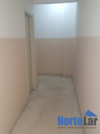 Imagem Apartamento com 1 Quarto à Venda, 57 m² em Centro - São Paulo Imagem Apartamento com 1 Quarto à Venda, 57 m² em Centro - São Paulo