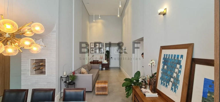 Imagem Apartamento com 2 Quartos à Venda, 115 m² em Vila Olímpia - São Paulo Imagem Apartamento com 2 Quartos à Venda, 115 m² em Vila Olímpia - São Paulo