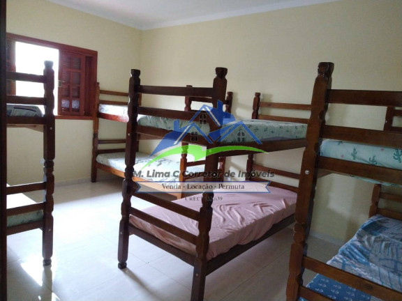 Imagem Casa com 2 Quartos à Venda, 500 m² em área Rural De Perdões - Bom Jesus Dos Perdões Imagem Casa com 2 Quartos à Venda, 500 m² em área Rural De Perdões - Bom Jesus Dos Perdões