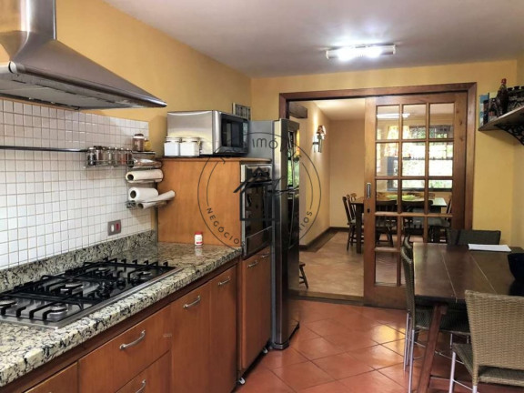 Imagem Casa com 3 Quartos à Venda, 2.488 m² em Vila Santo Antônio - Cotia Imagem Casa com 3 Quartos à Venda, 2.488 m² em Vila Santo Antônio - Cotia