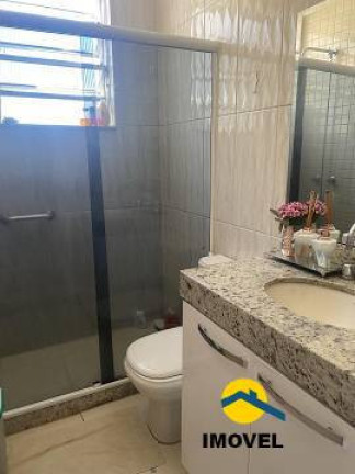 Imagem Apartamento com 2 Quartos à Venda, 80 m² em Icaraí - Niterói
