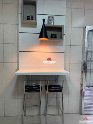 Imagem Casa com 3 Quartos à Venda, 160 m² em Centro - Itupeva Imagem Casa com 3 Quartos à Venda, 160 m² em Centro - Itupeva