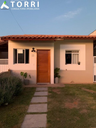 Imóvel com 1 Quarto à Venda, 60 m² em Condomínio Residencial Estoril - Sorocaba