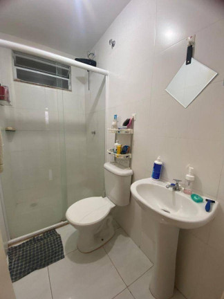 Imagem Apartamento com 2 Quartos à Venda, 56 m² em água Limpa - Volta Redonda Imagem Apartamento com 2 Quartos à Venda, 56 m² em água Limpa - Volta Redonda