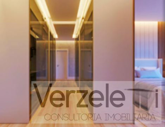 Imagem Casa com 4 Quartos à Venda, 177 m² em São Francisco De Assis - Camboriú