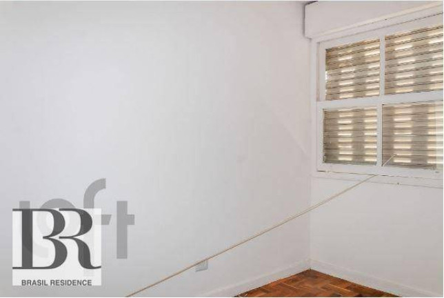 Imagem Apartamento com 3 Quartos à Venda, 80 m² em Brooklin - São Paulo Imagem Apartamento com 3 Quartos à Venda, 80 m² em Brooklin - São Paulo
