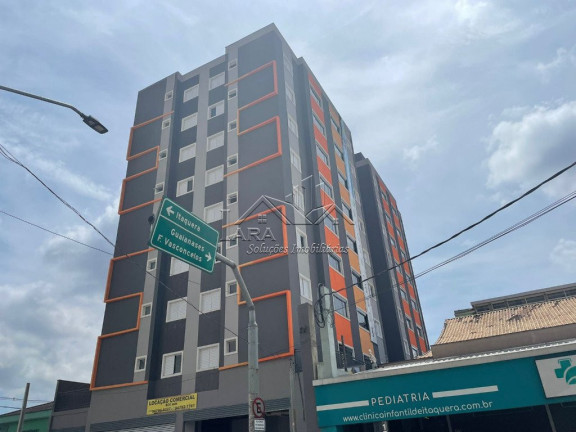 Imagem Apartamento com 2 Quartos à Venda, em Itaquera - São Paulo Imagem Apartamento com 2 Quartos à Venda, em Itaquera - São Paulo