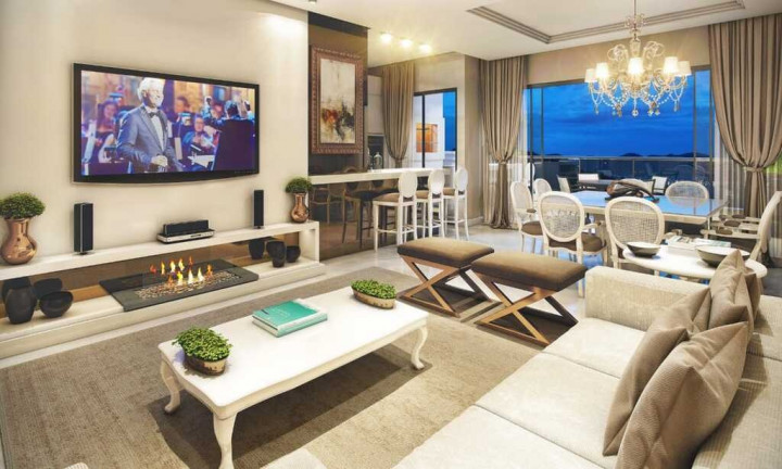 Imagem Apartamento com 3 Quartos à Venda, 12.430 m² em Itapema - Itapema Imagem Apartamento com 3 Quartos à Venda, 12.430 m² em Itapema - Itapema