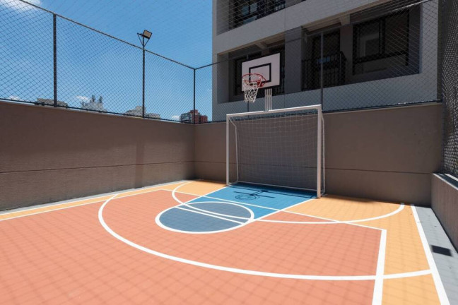 Imagem Apartamento com 4 Quartos à Venda, 147 m² em Vila Clementino - São Paulo Imagem Apartamento com 4 Quartos à Venda, 147 m² em Vila Clementino - São Paulo