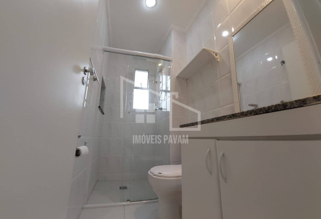 Imagem Apartamento com 2 Quartos à Venda, 56 m² em Dos Casa - São Bernardo Do Campo Imagem Apartamento com 2 Quartos à Venda, 56 m² em Dos Casa - São Bernardo Do Campo