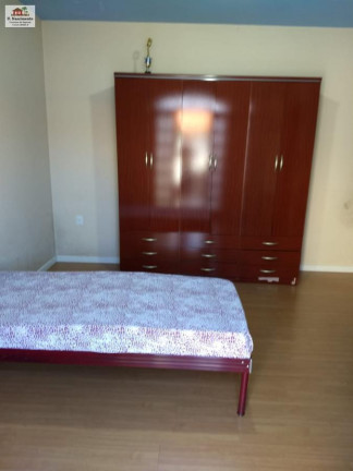 Imagem Casa com 3 Quartos à Venda, 190 m² em Vila Formosa - São Paulo Imagem Casa com 3 Quartos à Venda, 190 m² em Vila Formosa - São Paulo
