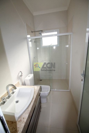 Imagem Casa de Condomínio com 3 Quartos à Venda, 230 m² em Condomínio Jardim De Mônaco - Hortolândia