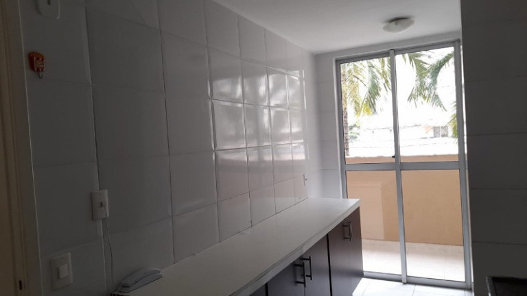 Imagem Imóvel com 2 Quartos à Venda, 67 m² em Flores - Manaus Imagem Imóvel com 2 Quartos à Venda, 67 m² em Flores - Manaus