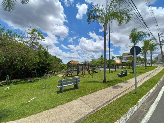 Imagem Casa com 3 Quartos à Venda, 201 m² em Aparecidinha - Sorocaba Imagem Casa com 3 Quartos à Venda, 201 m² em Aparecidinha - Sorocaba