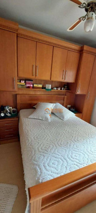 Imagem Apartamento com 2 Quartos à Venda, 86 m² em Centro - Guarulhos Imagem Apartamento com 2 Quartos à Venda, 86 m² em Centro - Guarulhos