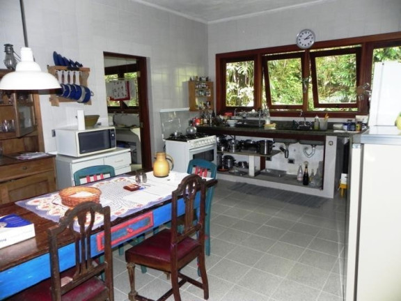 Imagem Casa com 4 Quartos à Venda, 400 m² em Vila Diva - Carapicuíba Imagem Casa com 4 Quartos à Venda, 400 m² em Vila Diva - Carapicuíba