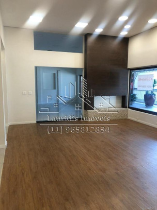 Imagem Imóvel com 2 Quartos para Alugar, 53 m² em Shopping Flamingo - Barueri