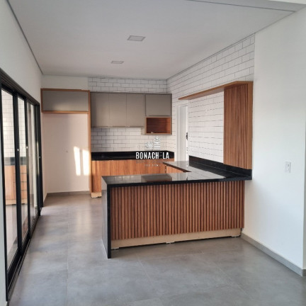 Imagem Casa com 3 Quartos à Venda, 307 m² em Caldeira - Indaiatuba Imagem Casa com 3 Quartos à Venda, 307 m² em Caldeira - Indaiatuba