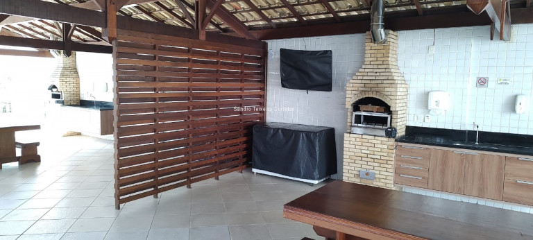 Imagem Imóvel com 3 Quartos à Venda, 125 m² em Praia Da Costa - Vila Velha